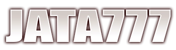 JATA777 Logo